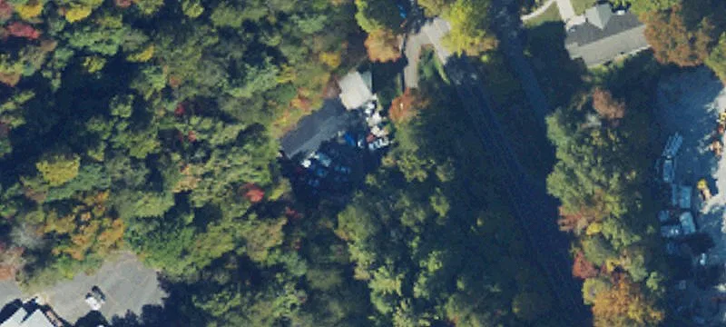 765 Fontana Rd
