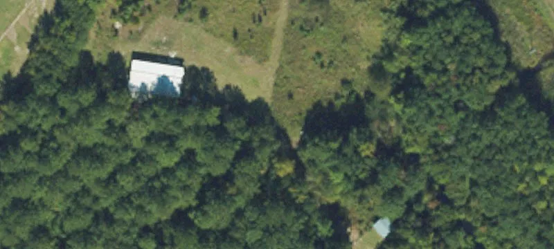 72 Cypress Shr Rd