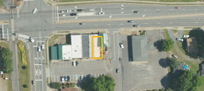 110 Main St