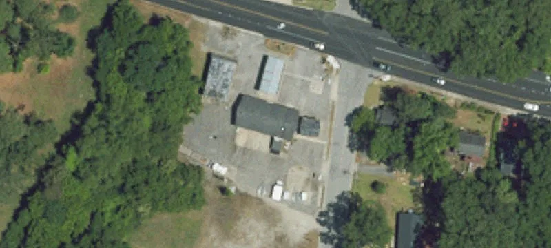 501 Raleigh Rd W Pkwy
