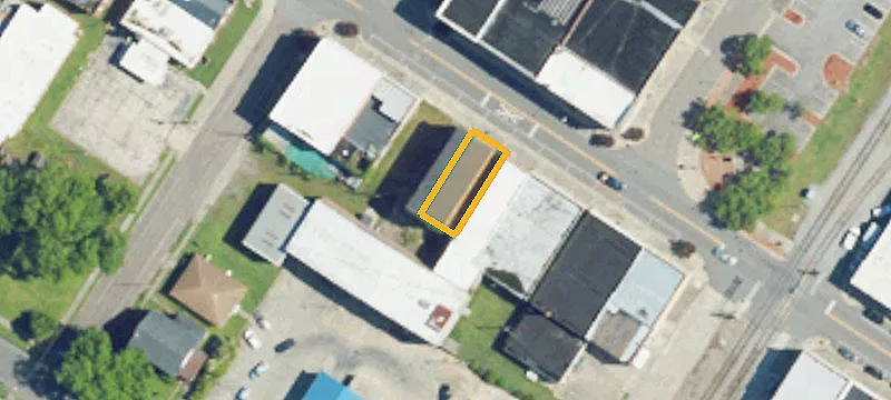 116 Main E St