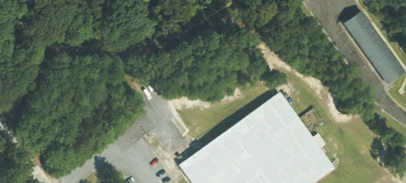 1 Industrial Dr