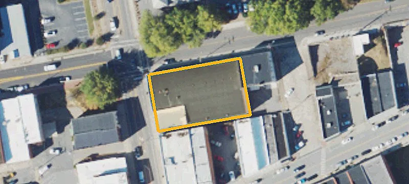 102 Market St