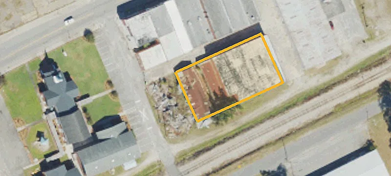 Scott St Near, Unit 308