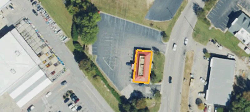 160 Cooper Dr