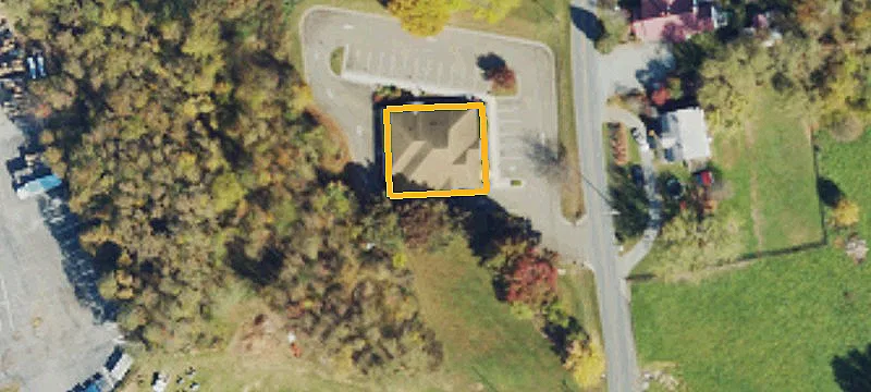 199 Grayson St