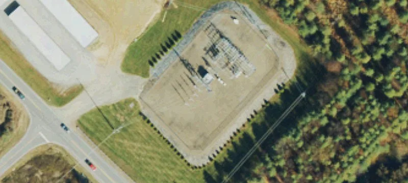4327 Us Hwy 21st S
