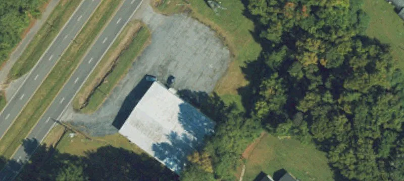 915 Blvd Boulevard