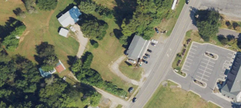 519 Main St