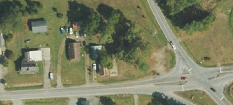 Hwy 561st Side N Side