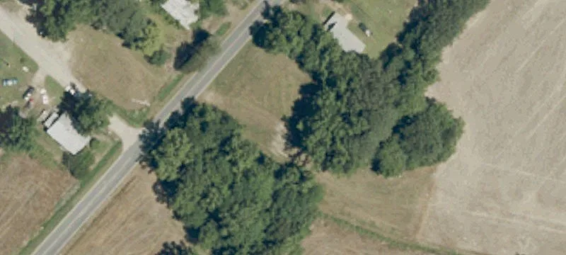 36 Rooks Rd