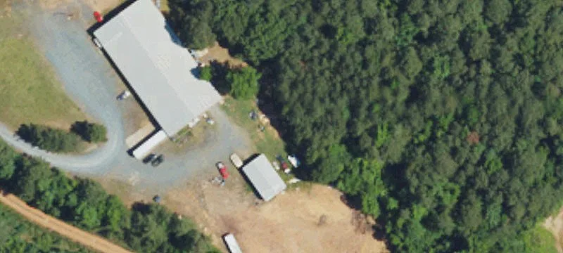 4297 Nc Hwy 731st W