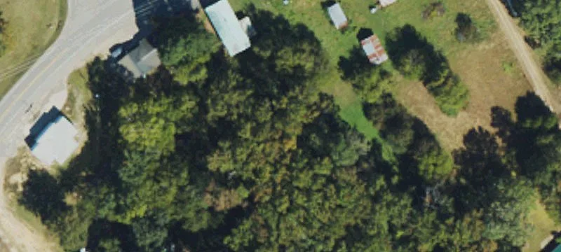 12610 Nc 39th N Hwy