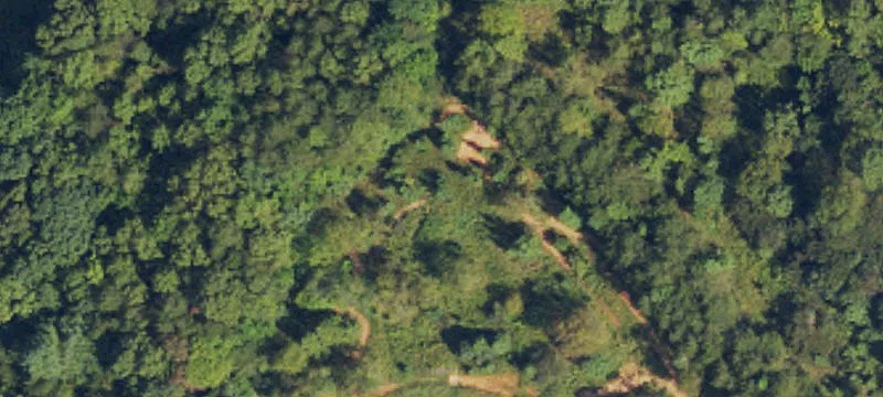 140 Peru Ln
