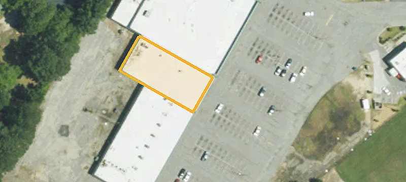 4000 Ward Blvd