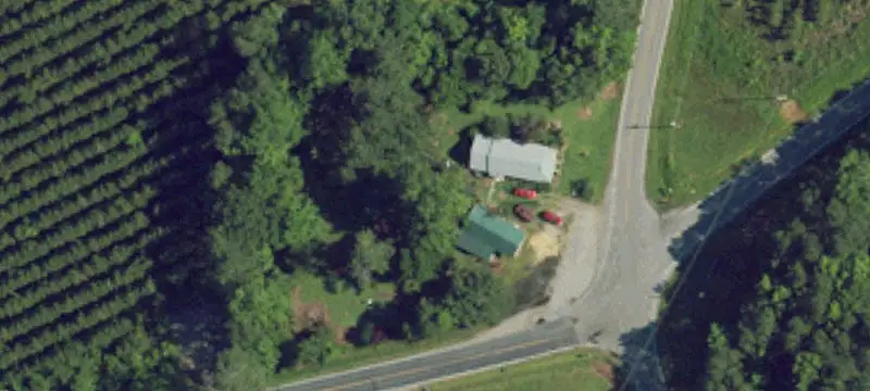 1235 Bull Hl Rd