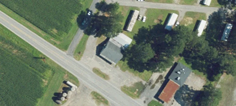 2323 Us Hwy 13th S