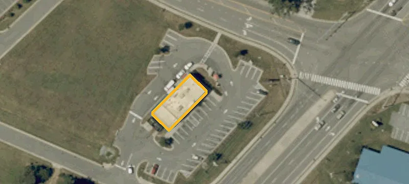 100 Towne Ctr Dr