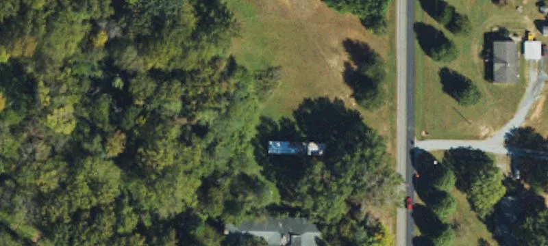 171 Soloman Lea Rd