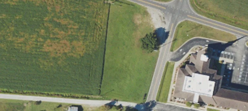 2733 Beaverdam Rd