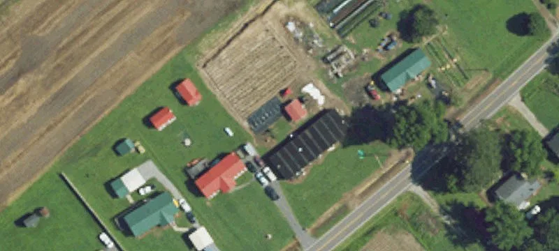 113 Moore Town E Rd