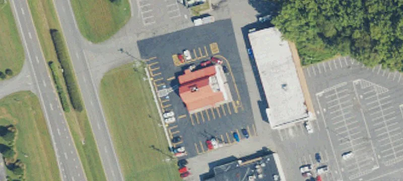 452 Andy Griffith Pkwy