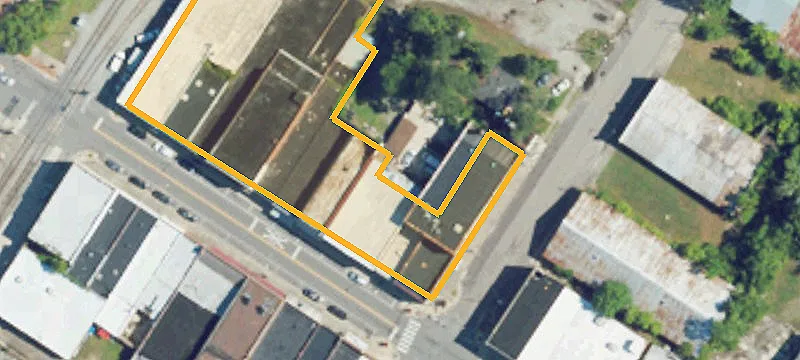 127 Main St