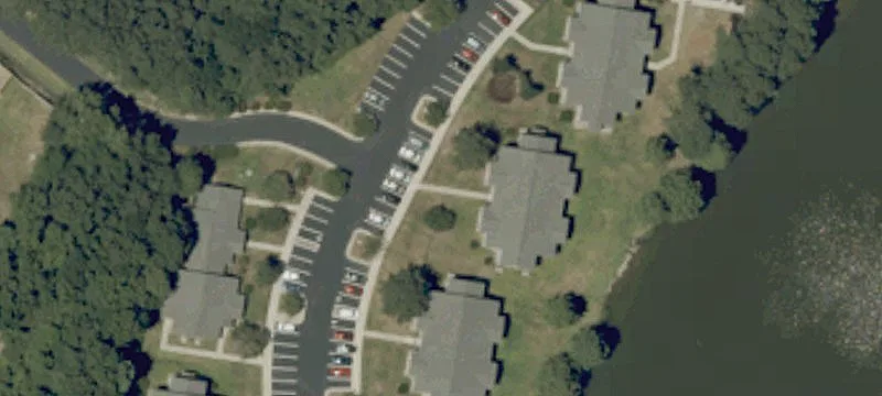 111 Cameron Dr