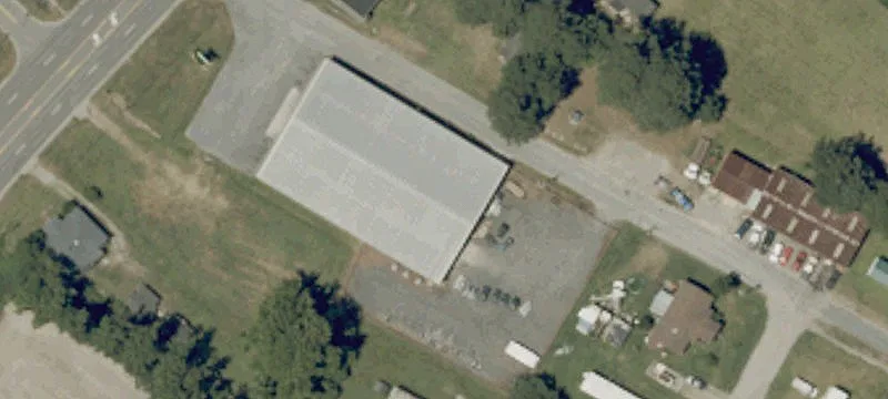 1161st Us 17th S
