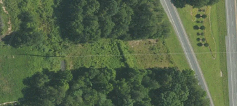 Us 220th S