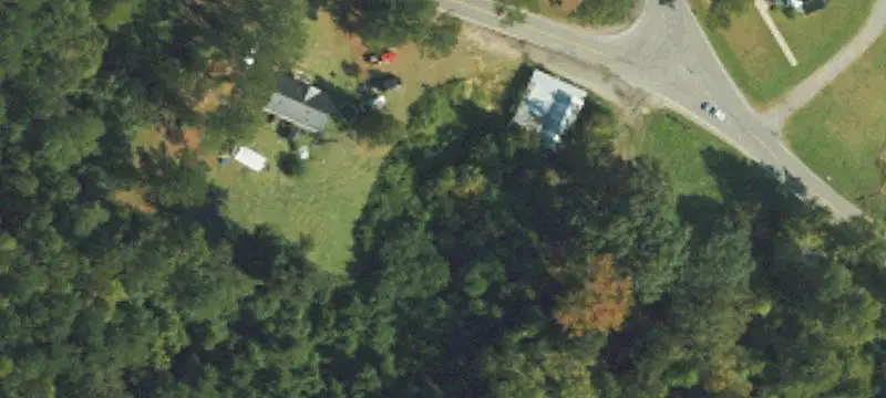 730732 Mt Olive Rd