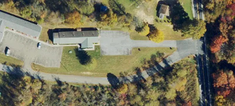 1650 Nc Hwy 18th S