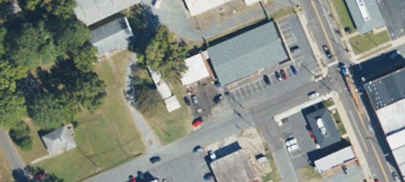 102 Ingram St