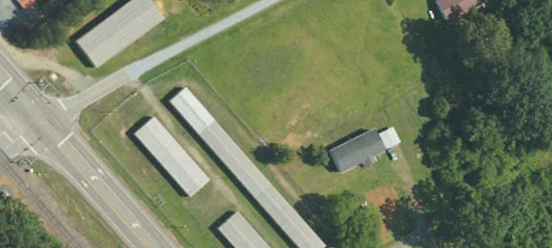 1065 Us Hwy 220th Alt S