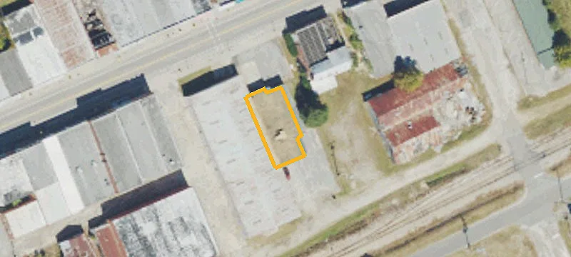 1115 Main St