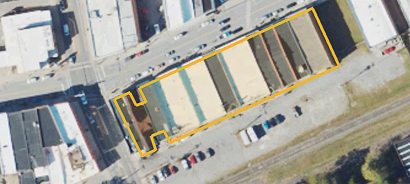 112 Main St