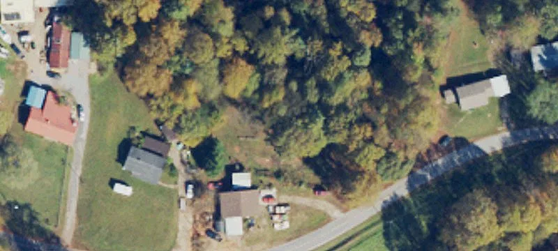 525 Nelson Ln