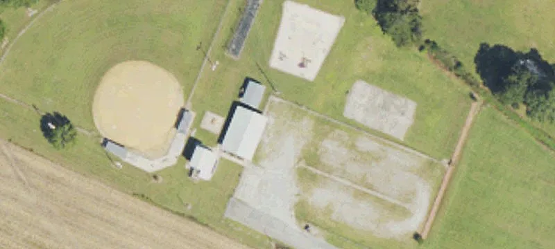 12820 New Britton Hwy
