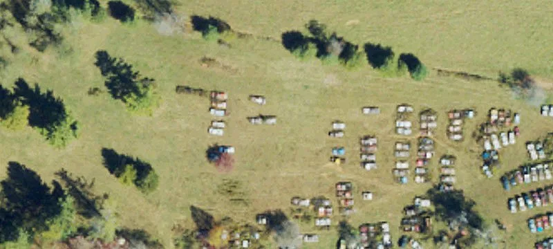 Crumpler, NC 28617