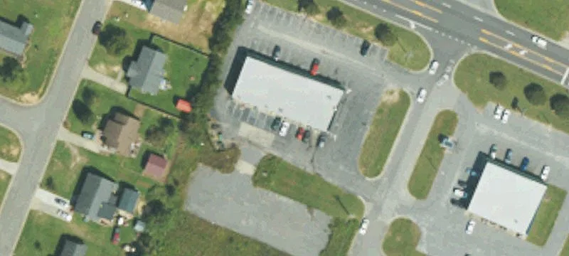 415 Hwy 13th S