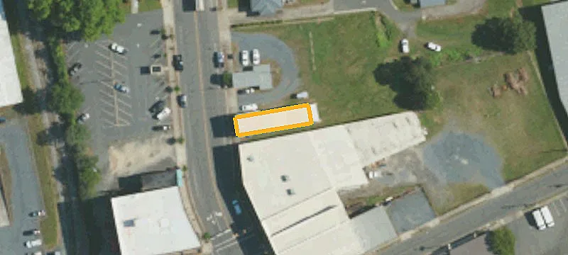 410 Main St