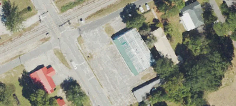 810 Conway Rd