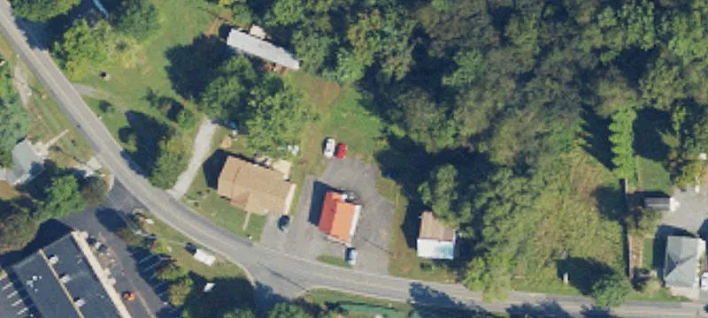 1469 Edgewood Dr