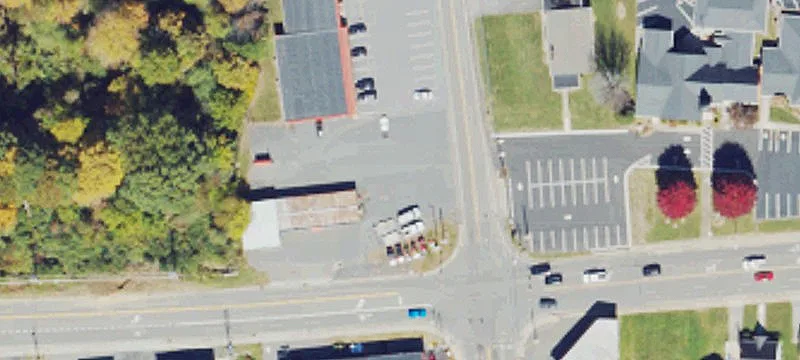 Jefferson, NC 28640
