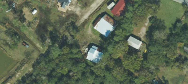 Engelhard, NC 27824