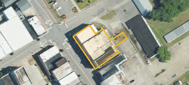 108 King St