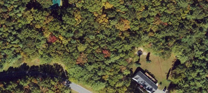 27 Holly Run