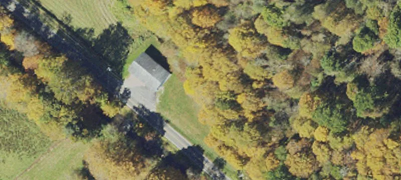 481 Sutherland Rd