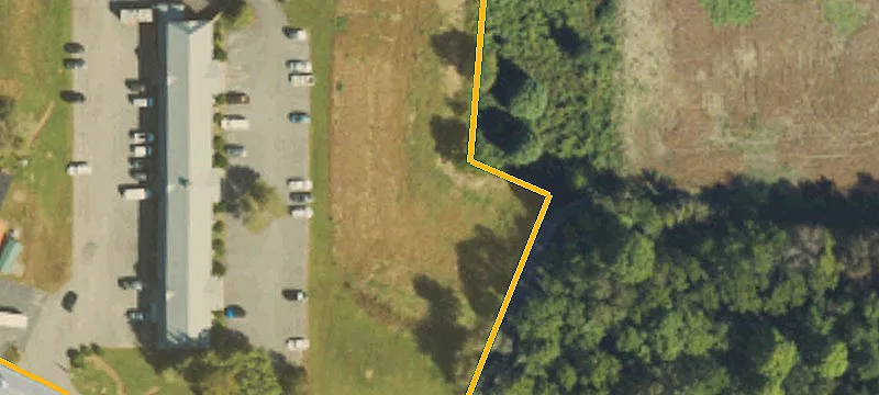 Us Hwy 64th Alt