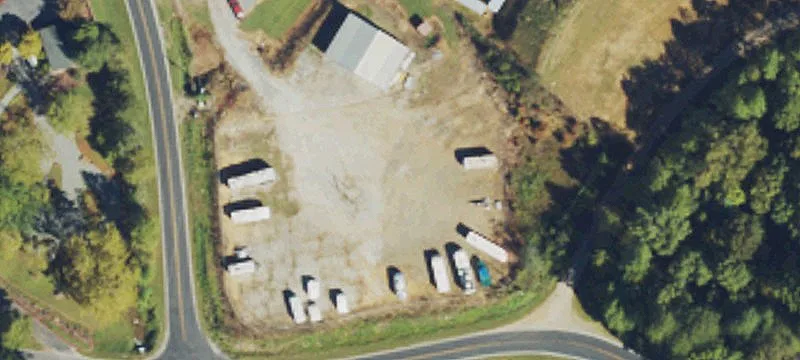 93 Old Peachtree Rd
